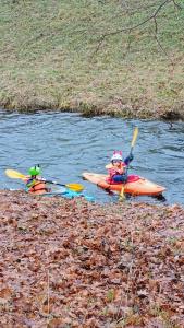 WhatsApp Image 2025-12-07 at 13.05.41-4.jpeg